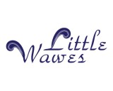 https://www.logocontest.com/public/logoimage/1636198405little wavesArtboard 15 copy 4-100.jpg